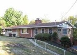 Pre-foreclosure in  BOOMER RD Cincinnati, OH 45247