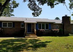 Pre-foreclosure in  SAM MAPLES RD New Hope, AL 35760