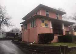 Pre-foreclosure in  RIDGE AVE Asbury Park, NJ 07712