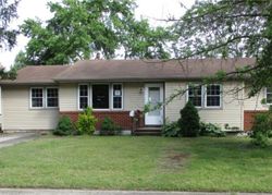  S Club Rd, Clementon NJ