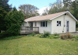 Pre-foreclosure in  LAKESIDE DR Marstons Mills, MA 02648