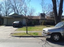 Pre-foreclosure in  GREENHOLLOW LN Dallas, TX 75240