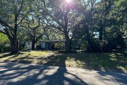  Crestwood Rd, Pensacola FL
