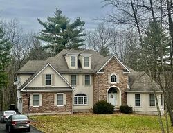 Pre-foreclosure in  JOANNE CT Bartonsville, PA 18321