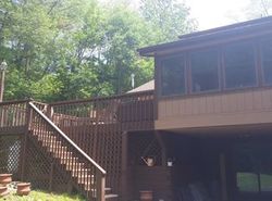 Pre-foreclosure in  JOANNE CT Bartonsville, PA 18321