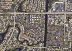  Quebec Ct, West Palm Beach FL