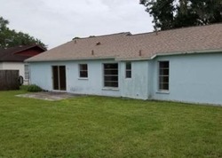Pre-foreclosure in  PALAU DR Sarasota, FL 34241