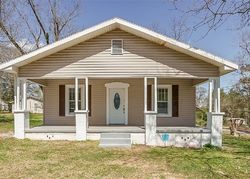 Pre-foreclosure in  17TH ST NE Tuscaloosa, AL 35404