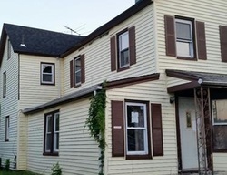 Pre-foreclosure in  BELMONT AVE South River, NJ 08882