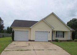 Pre-foreclosure in  DETROIT CT Raeford, NC 28376