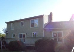 Pre-foreclosure Listing in SOMERS HILL CIR SOMERS, CT 06071