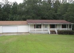 Pre-foreclosure in  PECAN DR Northport, AL 35475