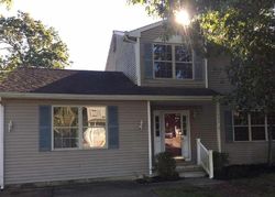  Upas Ave, Absecon NJ