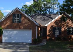 Pre-foreclosure in  LOGGERHEAD DR Columbia, SC 29229