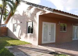 Pre-foreclosure in  SW 144TH CT Miami, FL 33177