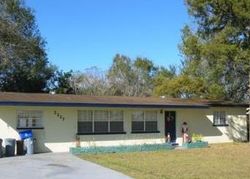 Pre-foreclosure in  RIVER RIDGE BLVD Fort Myers, FL 33905