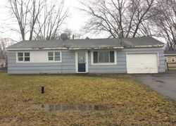 Pre-foreclosure in  RINALDO BLVD E Bridgeport, NY 13030