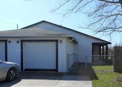Pre-foreclosure Listing in FRITTS WAY REEDS SPRING, MO 65737