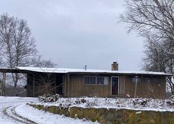 Pre-foreclosure in  WATERSTRADT RD Marcellus, MI 49067