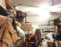Pre-foreclosure in  NW 23RD ST Fort Lauderdale, FL 33311