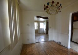 Pre-foreclosure in  MIDHEIGHTS RD Baltimore, MD 21215