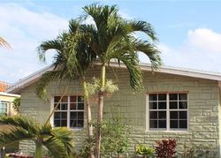 Pre-foreclosure in  SW 23RD ST Miami, FL 33145