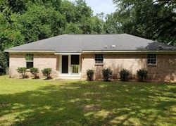 Pre-foreclosure in  BLACKJACK DR Saraland, AL 36571