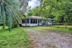 Pre-foreclosure in  NORTON BRIDGE RD Chatsworth, GA 30705