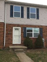  Charles St, Westminster MD