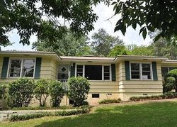 Pre-foreclosure in  VANN ST Birmingham, AL 35228