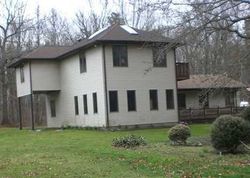 Pre-foreclosure in  FALSON LN Morganville, NJ 07751