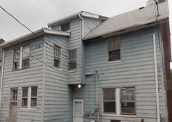 Pre-foreclosure in  BERKSHIRE RD Cleveland, OH 44118