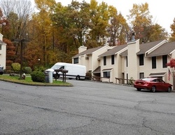 Pre-foreclosure in  WOODLAND TRL Carmel, NY 10512