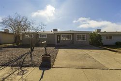 Pre-foreclosure in  CATALINA LN Alamogordo, NM 88310