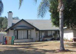 Pre-foreclosure in  LYON AVE Riverside, CA 92505