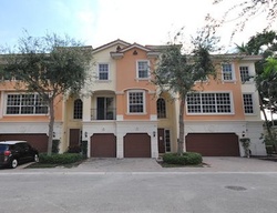 Pre-foreclosure in  NE ROSSETTI LN Boca Raton, FL 33487