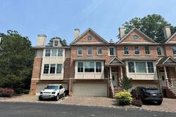 Pre-foreclosure in  HARRINGTON CT Harrington Park, NJ 07640