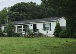 Pre-foreclosure in  DEER ST Heislerville, NJ 08324