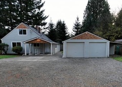 Pre-foreclosure in  BETHEL BURLEY RD SE Port Orchard, WA 98367