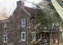 Pre-foreclosure in  OLD SCHUYLKILL RD Spring City, PA 19475