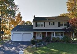 Pre-foreclosure in  TRACI LN Piscataway, NJ 08854