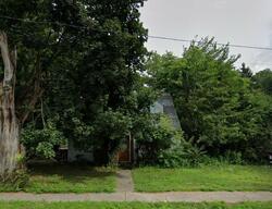  Zuber Rd, Rochester NY