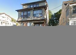 Pre-foreclosure in  MYRTLE AVE Irvington, NJ 07111