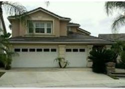 Pre-foreclosure in  TRELLIS WAY Laguna Niguel, CA 92677