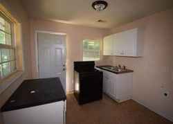 Pre-foreclosure Listing in WESTCHESTER BLVD NW ATLANTA, GA 30314