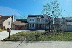 Pre-foreclosure in  TIMBERVIEW TRL West Bloomfield, MI 48322