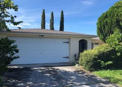 Pre-foreclosure in  PARROT DR Port Richey, FL 34668