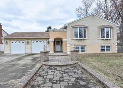 Pre-foreclosure in  HOLLY PKWY Williamstown, NJ 08094