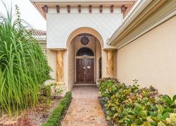  Braeburn Ridge Trl, Delray Beach FL