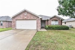 Pre-foreclosure in  SILKCREST TRL Arlington, TX 76017